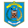 Kegiatan Hari Lingkungan Hidup bersama PTPN IV