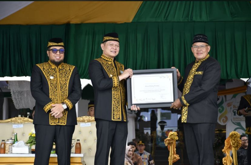 WhatsApp_Image_2025-12-30_at_09-13-29