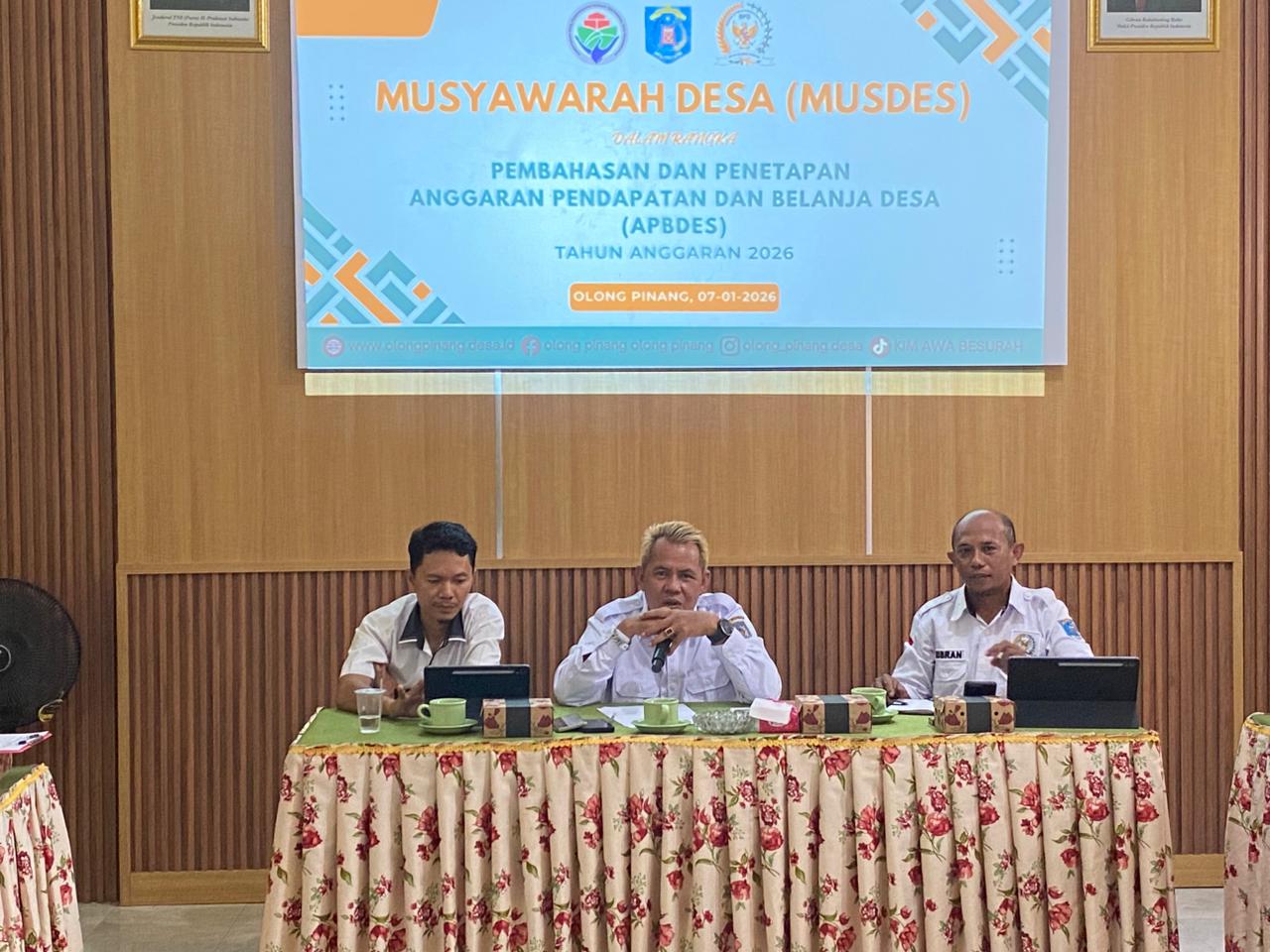 WhatsApp_Image_2026-01-07_at_10-47-33_(2)