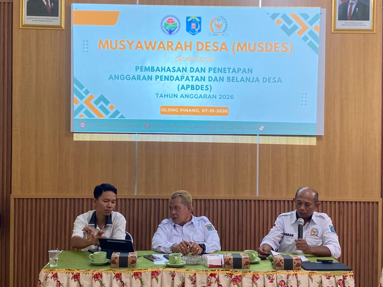 WhatsApp_Image_2026-01-07_at_10-48-05