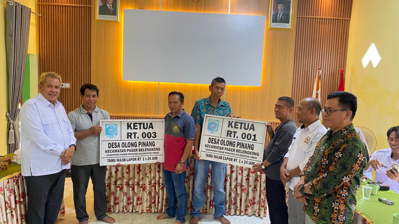 WhatsApp_Image_2026-01-07_at_12-11-07_(1)