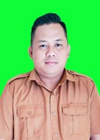Mujahidin, SE