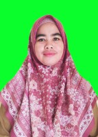Rusmiati