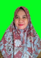 Asiah