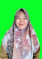Siati