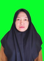 Sarniyah