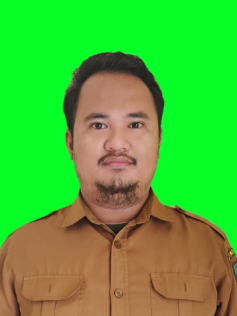 Ulil Amri Awang Lestari