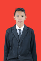 SAHIBUL MA'RUF